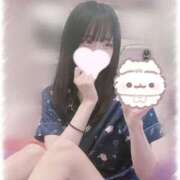 ヒメ日記 2026/08/24 11:52 投稿 ろぜ　新世代アイドル♡ AROMA FACE NAKASU