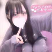 ヒメ日記 2026/08/24 19:12 投稿 ろぜ　新世代アイドル♡ AROMA FACE NAKASU