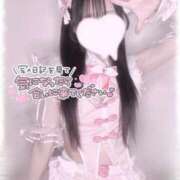 ヒメ日記 2026/08/26 18:57 投稿 ろぜ　新世代アイドル♡ AROMA FACE NAKASU