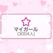 ヒメ日記 2026/08/28 12:06 投稿 ろぜ　新世代アイドル♡ AROMA FACE NAKASU