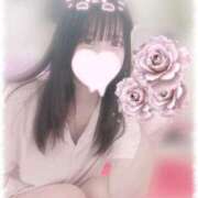 ヒメ日記 2026/08/31 12:03 投稿 ろぜ　新世代アイドル♡ AROMA FACE NAKASU