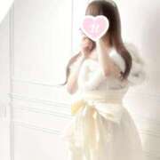 ヒメ日記 2026/09/01 11:52 投稿 ろぜ　新世代アイドル♡ AROMA FACE NAKASU
