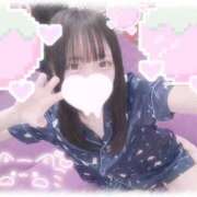 ヒメ日記 2026/09/04 11:52 投稿 ろぜ　新世代アイドル♡ AROMA FACE NAKASU