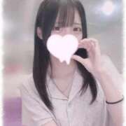 ヒメ日記 2026/09/04 14:22 投稿 ろぜ　新世代アイドル♡ AROMA FACE NAKASU
