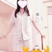 ヒメ日記 2026/09/04 21:12 投稿 ろぜ　新世代アイドル♡ AROMA FACE NAKASU