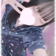 ヒメ日記 2026/09/05 00:02 投稿 ろぜ　新世代アイドル♡ AROMA FACE NAKASU