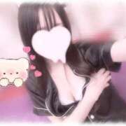 ヒメ日記 2026/09/05 14:22 投稿 ろぜ　新世代アイドル♡ AROMA FACE NAKASU