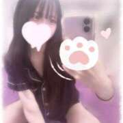 ヒメ日記 2026/09/05 20:42 投稿 ろぜ　新世代アイドル♡ AROMA FACE NAKASU