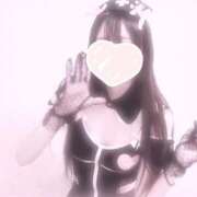 ヒメ日記 2026/09/07 11:58 投稿 ろぜ　新世代アイドル♡ AROMA FACE NAKASU