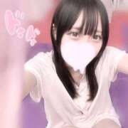 ヒメ日記 2026/09/11 12:03 投稿 ろぜ　新世代アイドル♡ AROMA FACE NAKASU