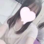 ヒメ日記 2026/09/12 11:52 投稿 ろぜ　新世代アイドル♡ AROMA FACE NAKASU