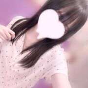 ヒメ日記 2026/09/16 12:52 投稿 ろぜ　新世代アイドル♡ AROMA FACE NAKASU