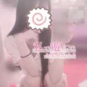 ヒメ日記 2026/09/16 14:32 投稿 ろぜ　新世代アイドル♡ AROMA FACE NAKASU
