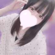 ヒメ日記 2026/09/17 12:03 投稿 ろぜ　新世代アイドル♡ AROMA FACE NAKASU