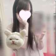 ヒメ日記 2026/09/19 12:07 投稿 ろぜ　新世代アイドル♡ AROMA FACE NAKASU