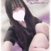 ヒメ日記 2026/09/21 12:03 投稿 ろぜ　新世代アイドル♡ AROMA FACE NAKASU