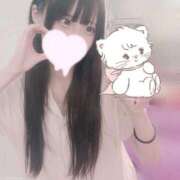 ヒメ日記 2026/09/23 12:06 投稿 ろぜ　新世代アイドル♡ AROMA FACE NAKASU