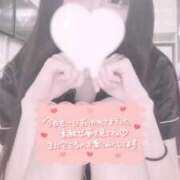 ヒメ日記 2026/09/23 21:00 投稿 ろぜ　新世代アイドル♡ AROMA FACE NAKASU