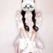 ヒメ日記 2026/09/24 11:12 投稿 ろぜ　新世代アイドル♡ AROMA FACE NAKASU
