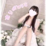 ヒメ日記 2026/09/25 21:02 投稿 ろぜ　新世代アイドル♡ AROMA FACE NAKASU