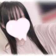 ヒメ日記 2026/09/26 11:55 投稿 ろぜ　新世代アイドル♡ AROMA FACE NAKASU