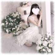 ヒメ日記 2026/09/26 18:03 投稿 ろぜ　新世代アイドル♡ AROMA FACE NAKASU