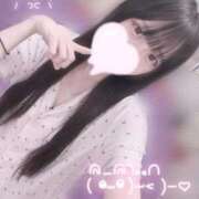 ヒメ日記 2026/09/28 12:04 投稿 ろぜ　新世代アイドル♡ AROMA FACE NAKASU