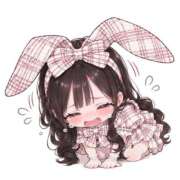 ヒメ日記 2026/09/29 10:42 投稿 ろぜ　新世代アイドル♡ AROMA FACE NAKASU
