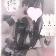 ヒメ日記 2026/09/30 11:52 投稿 ろぜ　新世代アイドル♡ AROMA FACE NAKASU