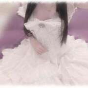 ヒメ日記 2026/10/01 12:03 投稿 ろぜ　新世代アイドル♡ AROMA FACE NAKASU