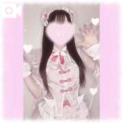 ヒメ日記 2026/10/01 16:02 投稿 ろぜ　新世代アイドル♡ AROMA FACE NAKASU