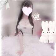ヒメ日記 2026/10/03 12:03 投稿 ろぜ　新世代アイドル♡ AROMA FACE NAKASU