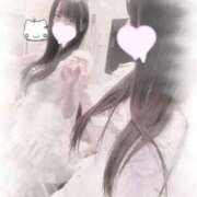 ヒメ日記 2026/10/03 18:31 投稿 ろぜ　新世代アイドル♡ AROMA FACE NAKASU
