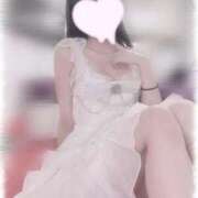 ヒメ日記 2026/10/05 12:05 投稿 ろぜ　新世代アイドル♡ AROMA FACE NAKASU