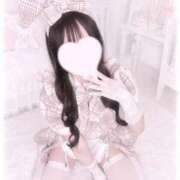ヒメ日記 2026/10/05 14:32 投稿 ろぜ　新世代アイドル♡ AROMA FACE NAKASU