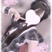ヒメ日記 2026/10/07 23:52 投稿 ろぜ　新世代アイドル♡ AROMA FACE NAKASU