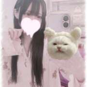 ヒメ日記 2026/10/09 12:03 投稿 ろぜ　新世代アイドル♡ AROMA FACE NAKASU