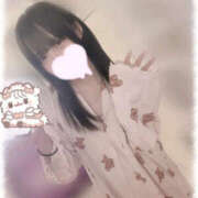 ヒメ日記 2026/10/15 12:03 投稿 ろぜ　新世代アイドル♡ AROMA FACE NAKASU
