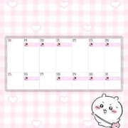 ヒメ日記 2026/10/15 14:52 投稿 ろぜ　新世代アイドル♡ AROMA FACE NAKASU