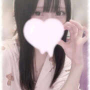 ヒメ日記 2026/10/16 12:11 投稿 ろぜ　新世代アイドル♡ AROMA FACE NAKASU