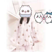ヒメ日記 2026/10/16 13:42 投稿 ろぜ　新世代アイドル♡ AROMA FACE NAKASU