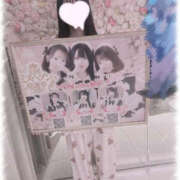 ヒメ日記 2026/10/16 17:52 投稿 ろぜ　新世代アイドル♡ AROMA FACE NAKASU
