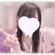ヒメ日記 2026/10/19 12:07 投稿 ろぜ　新世代アイドル♡ AROMA FACE NAKASU