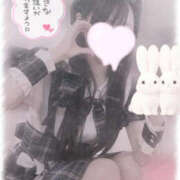 ヒメ日記 2026/10/19 18:02 投稿 ろぜ　新世代アイドル♡ AROMA FACE NAKASU