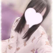 ヒメ日記 2026/10/20 12:03 投稿 ろぜ　新世代アイドル♡ AROMA FACE NAKASU