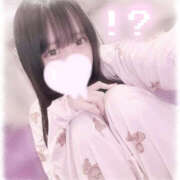 ヒメ日記 2026/10/23 12:03 投稿 ろぜ　新世代アイドル♡ AROMA FACE NAKASU