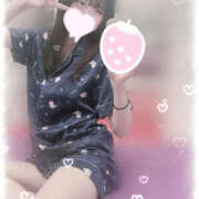 ヒメ日記 2026/10/23 12:24 投稿 ろぜ　新世代アイドル♡ AROMA FACE NAKASU
