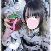 ヒメ日記 2025/11/04 18:02 投稿 ゆいか　スーパーアイドル系美少女 AROMA FACE NAKASU