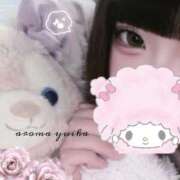 ヒメ日記 2025/11/12 05:52 投稿 ゆいか　スーパーアイドル系美少女 AROMA FACE NAKASU