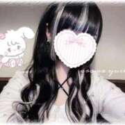 ヒメ日記 2025/12/02 05:42 投稿 ゆいか　スーパーアイドル系美少女 AROMA FACE NAKASU